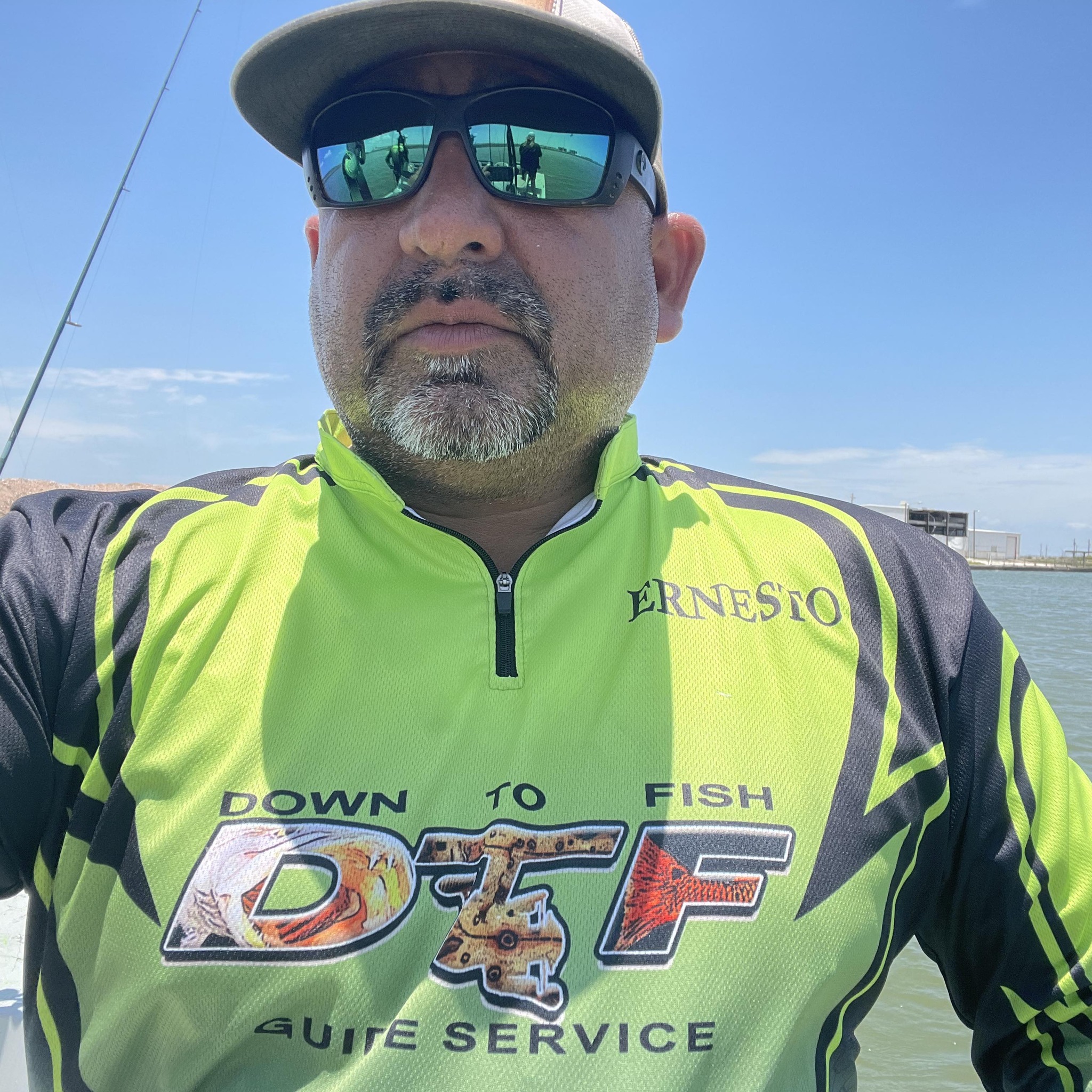 Fishing for MASSIVE Texas Trout! #troutfishing #flyfest #fortworth # ...