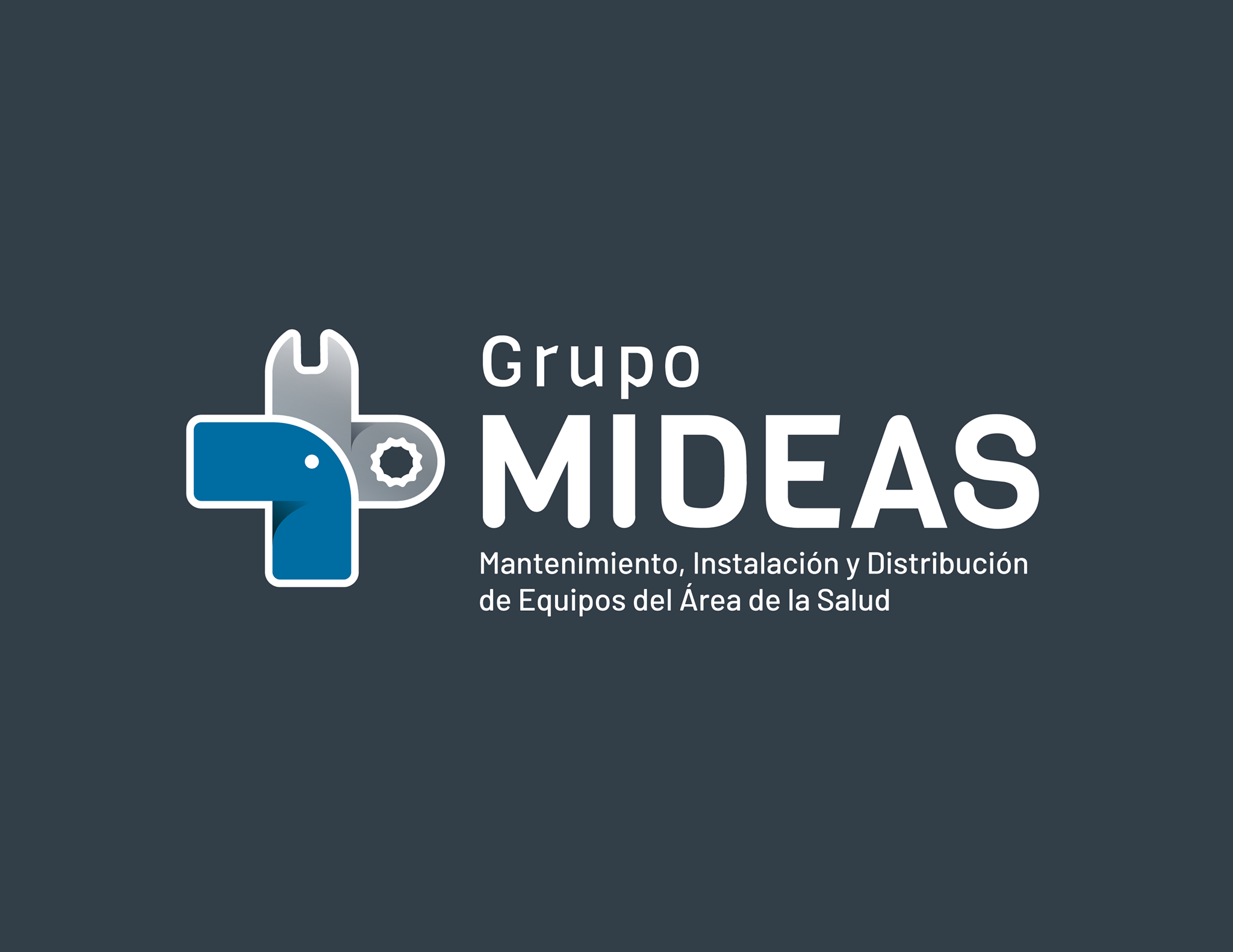 Grupo Mideas | Guadalajara