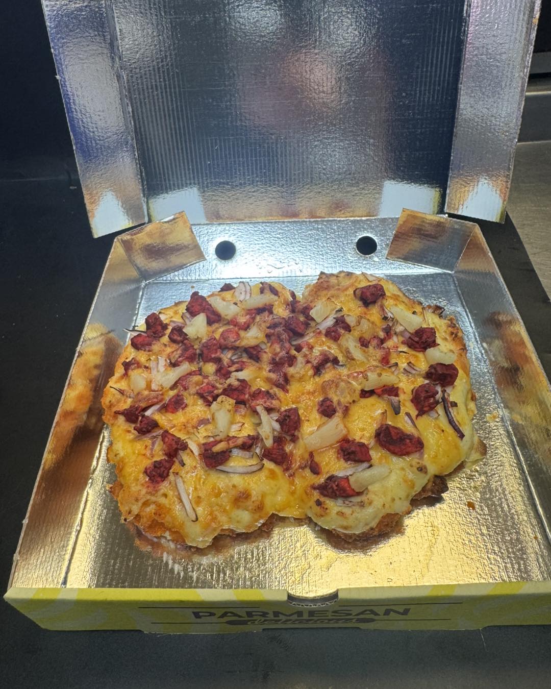 supremo-s-pizzeria-redcar