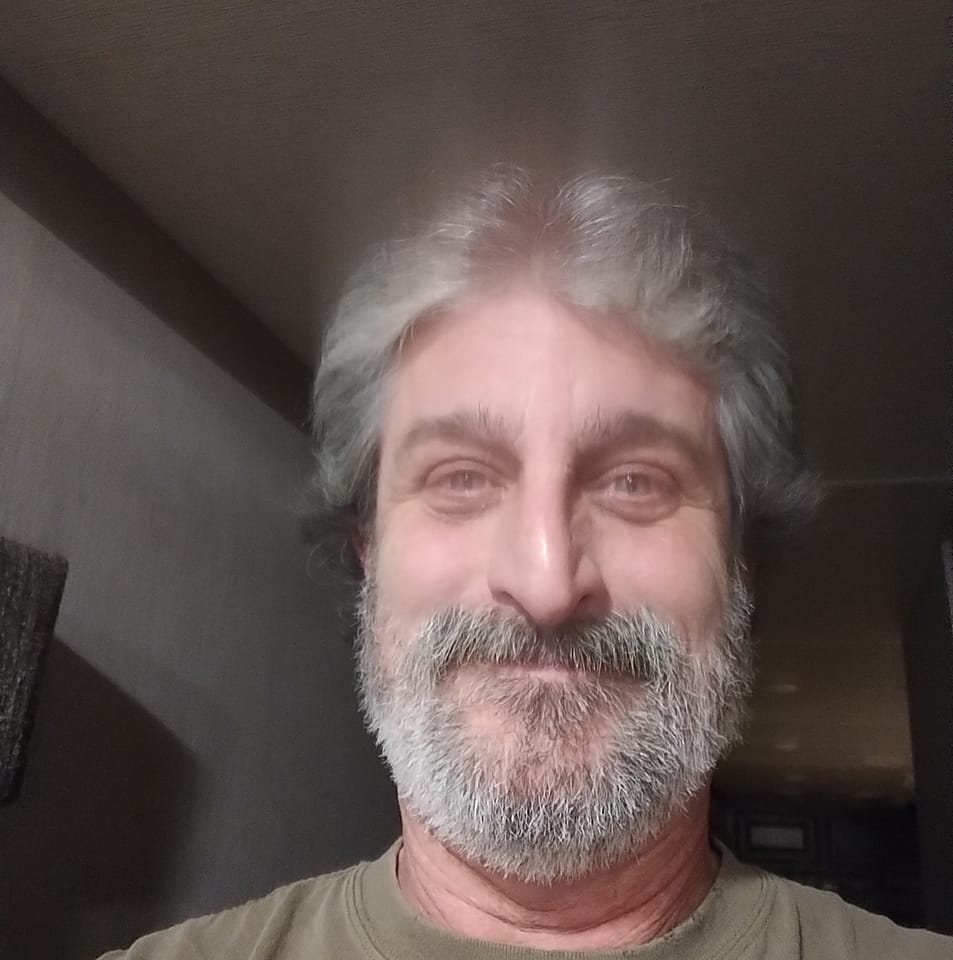 Mike Sr Clemmer