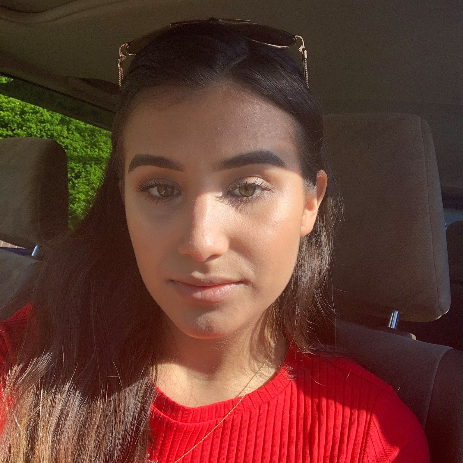 Scammer alert!! | Facebook