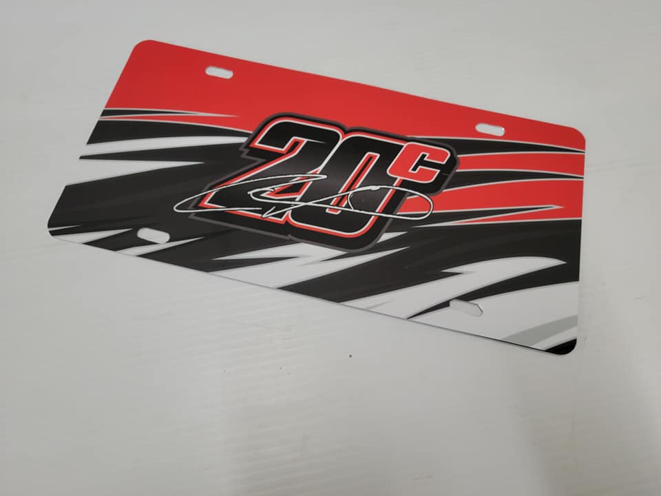 Hansen Racing Team added a new photo. - Hansen Racing Team