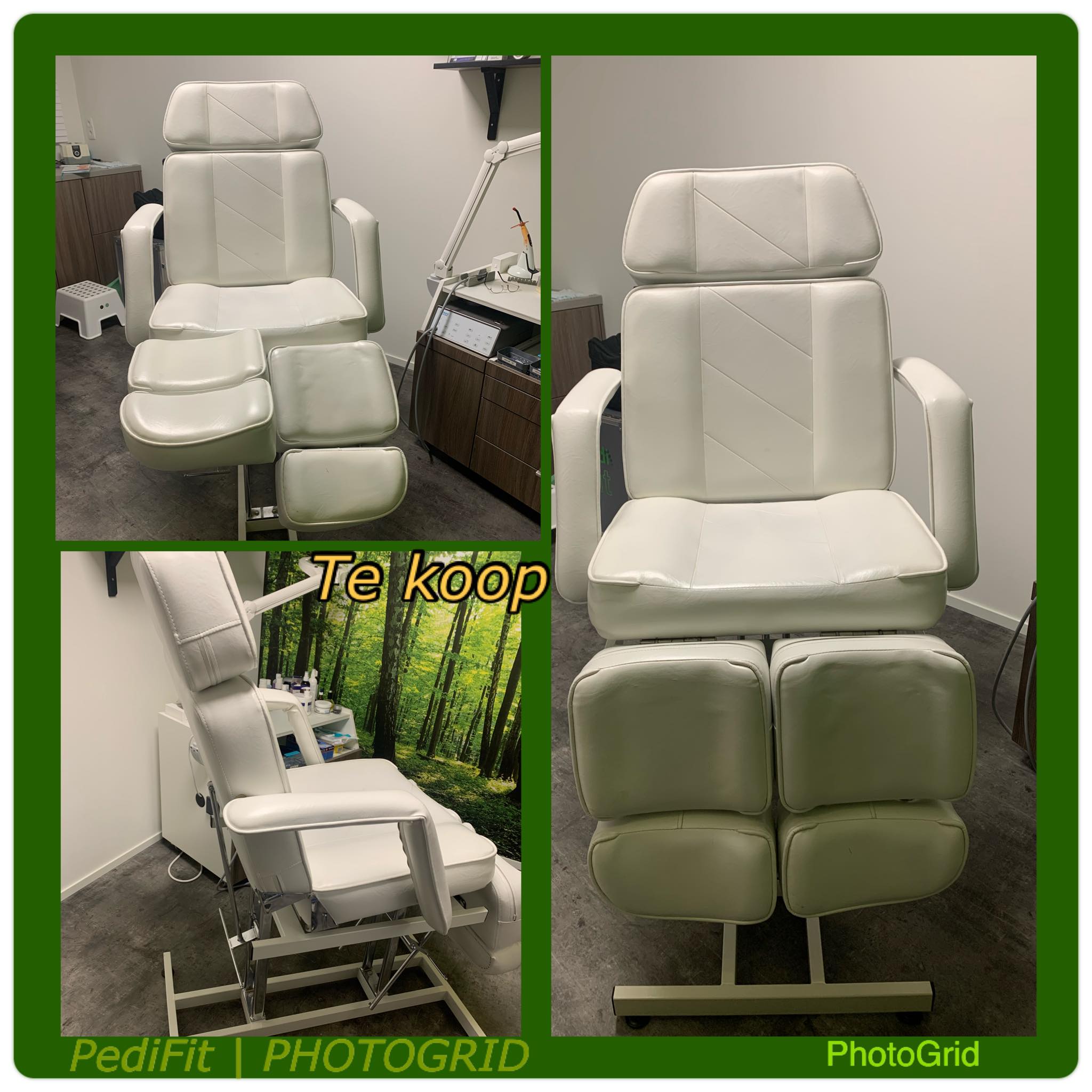 pedifit-ambulant-medisch-pedicure-hengelo
