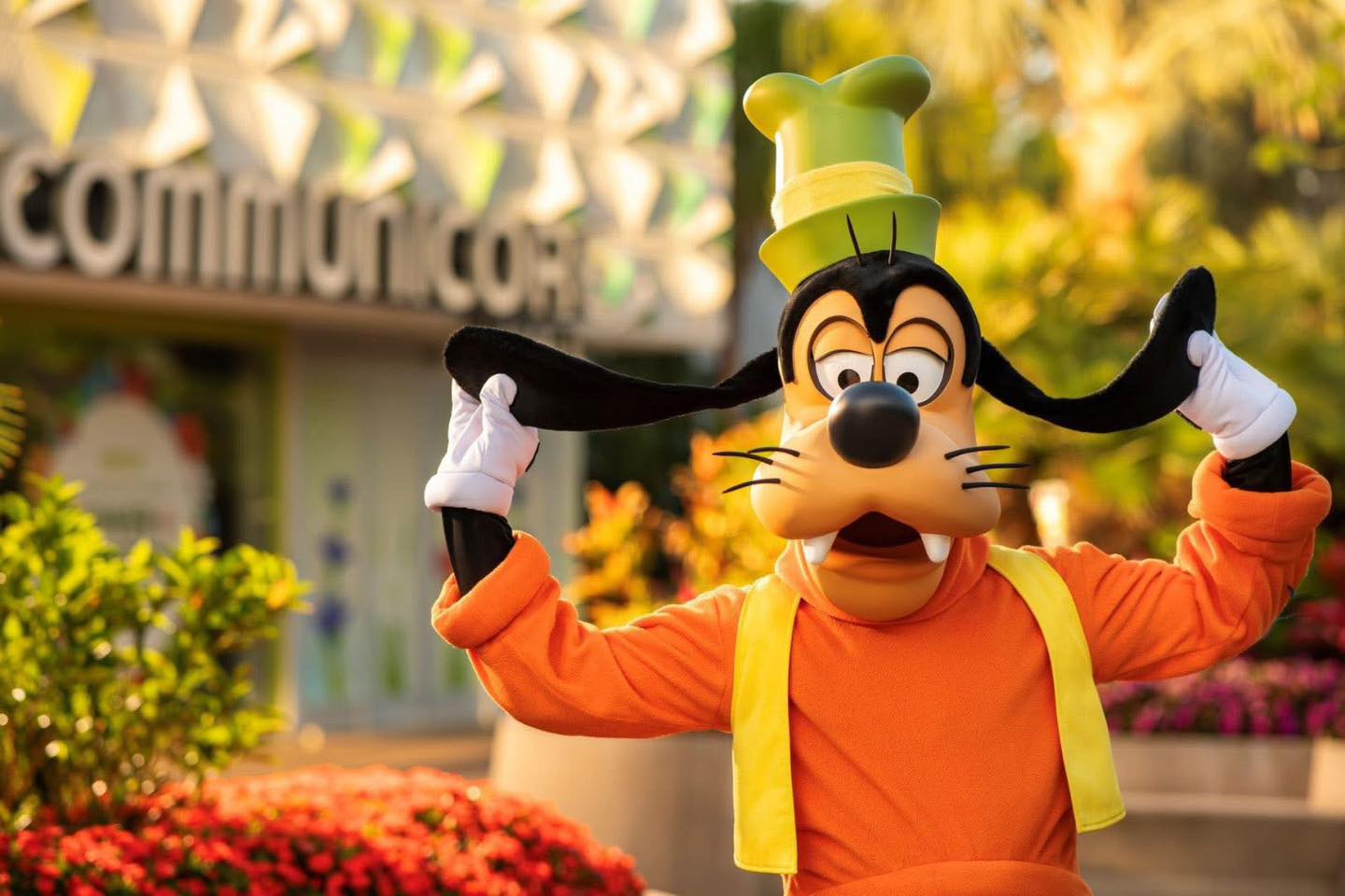 Disney World's Cool Kids' Summer 2026 events and activities