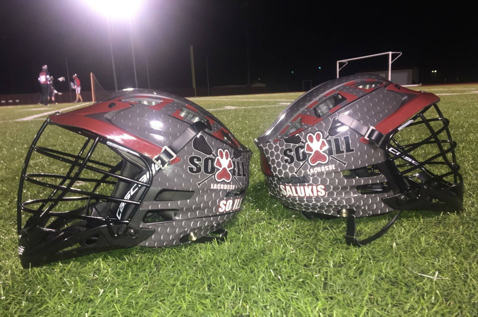 Southern Illinois University Men's Lacrosse | Carbondale IL