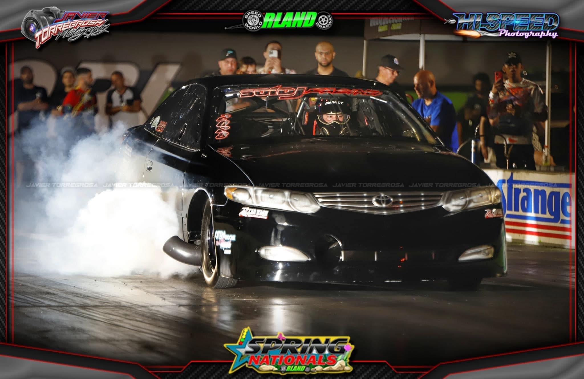 Blue Destiny Racing added a new photo. - Blue Destiny Racing