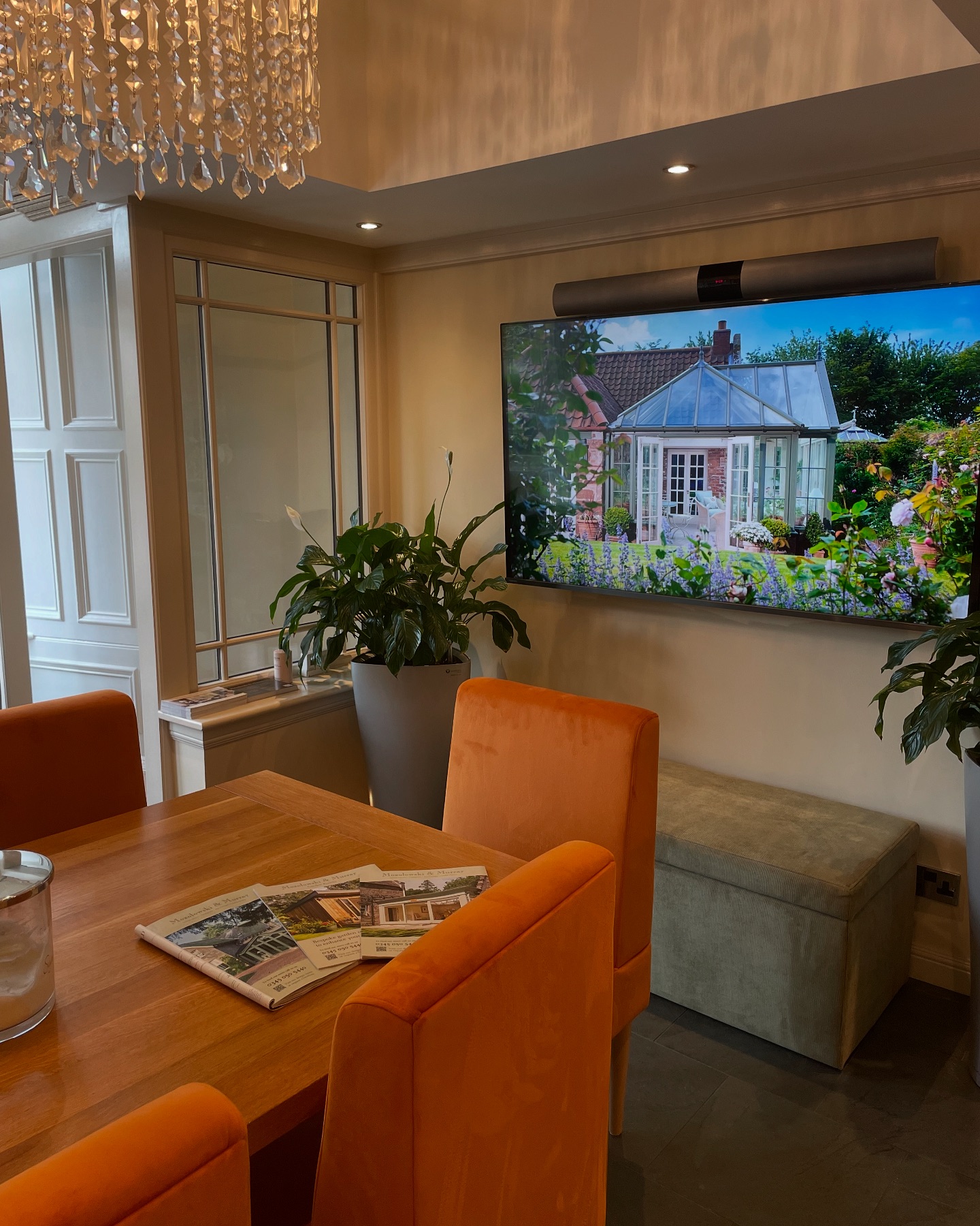 Craftwood Interiors | Ringwood