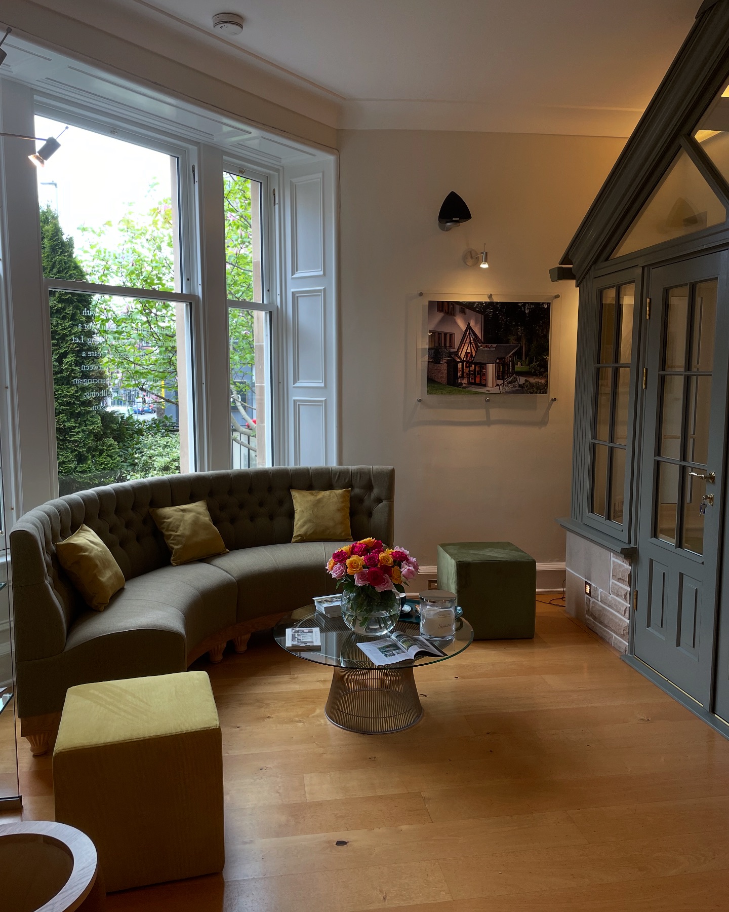 Craftwood Interiors | Ringwood