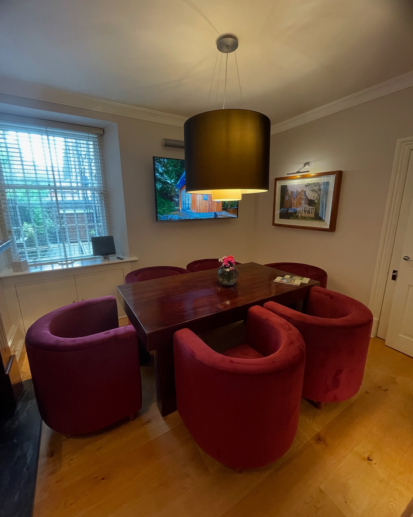 Craftwood Interiors | Ringwood