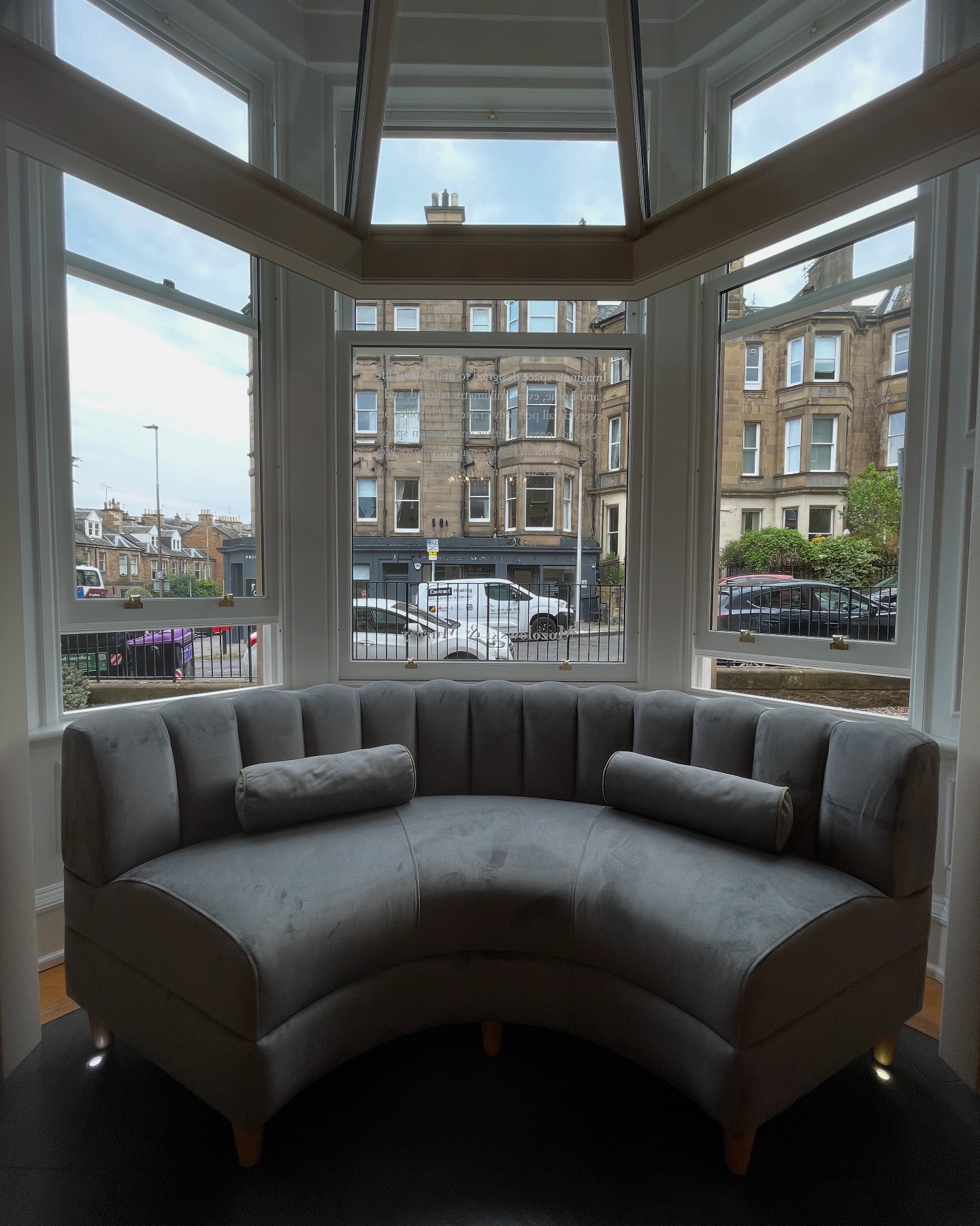 Craftwood Interiors | Ringwood