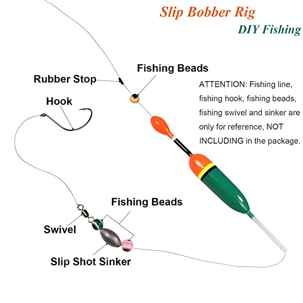 blaz3 fishing pole ProFISHiency 5' Blaze Micro Spinning Combo Baitcaster or spinning reel smooth drag Color:DD Lime Chart Tiger KIDS FISHING REEL