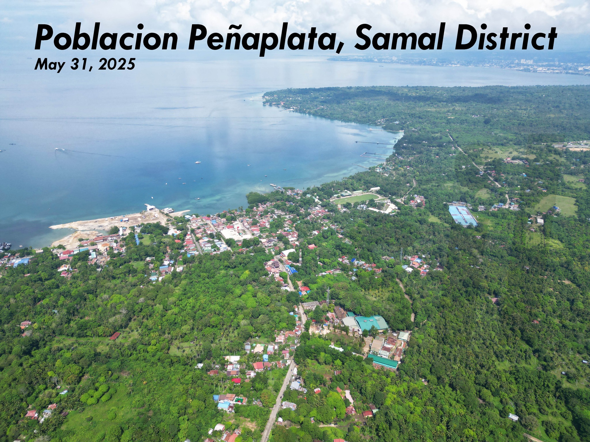 SiL | Samal
