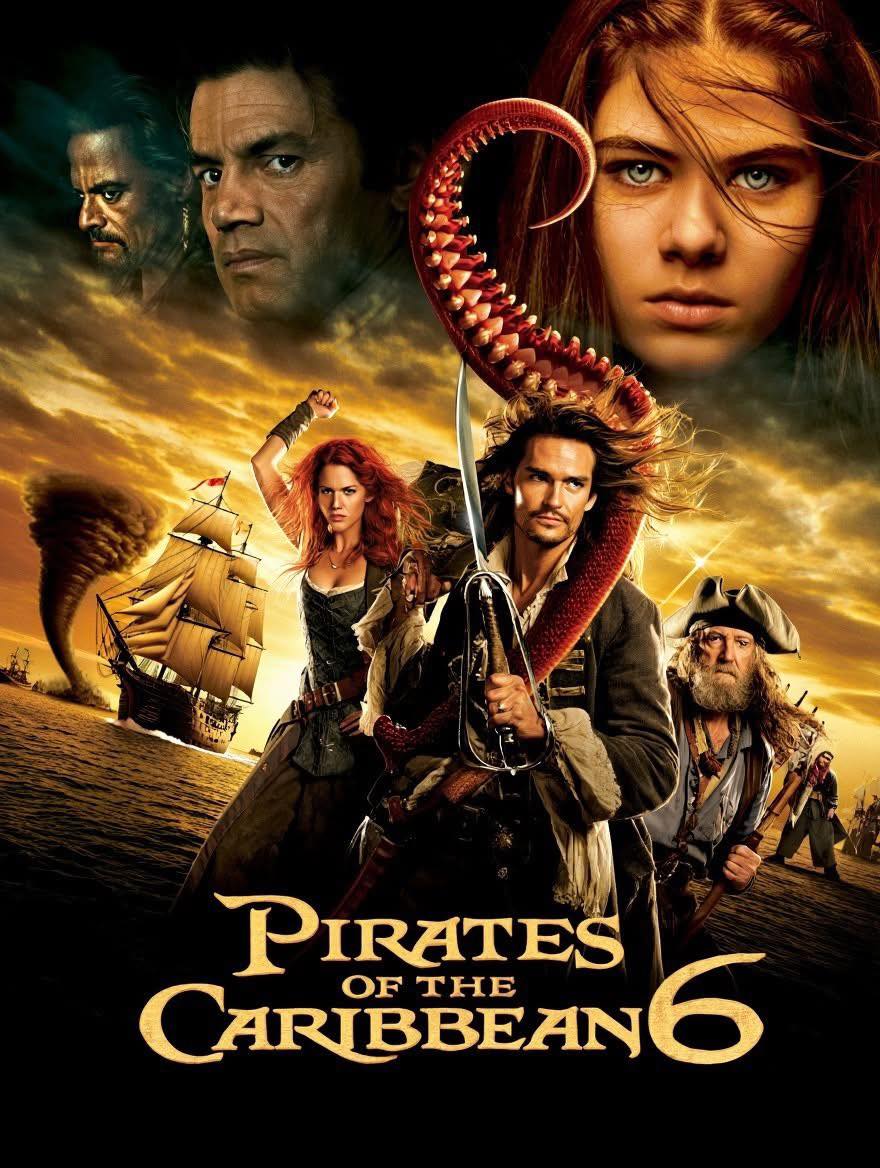 abouts-movies-pirates-of-the-caribbean-6-cast-johnny-facebook