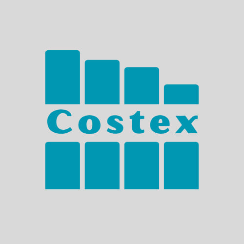 Costex