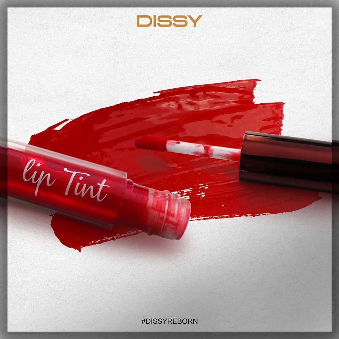 Dissy Cosmetics