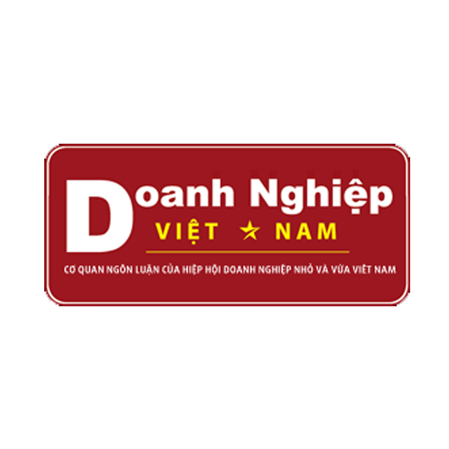 Tạp Chí Doanh Nghiệp Việt Nam