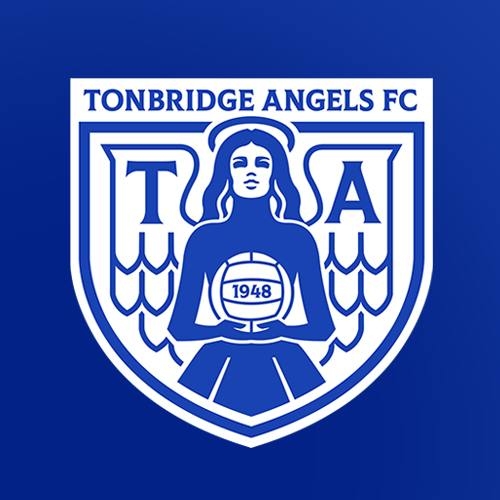 ⚽ STARTING XI vs Torquay United... - Tonbridge Angels FC | Facebook