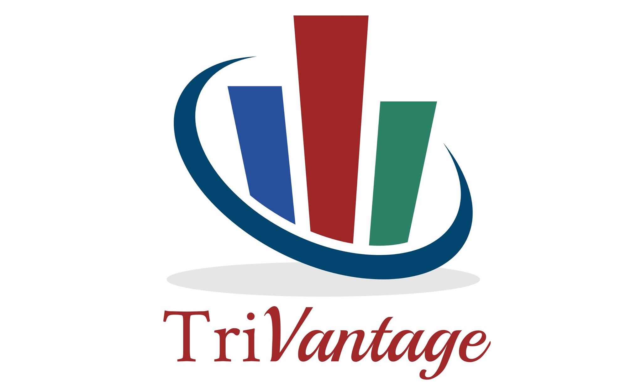 TriVantage