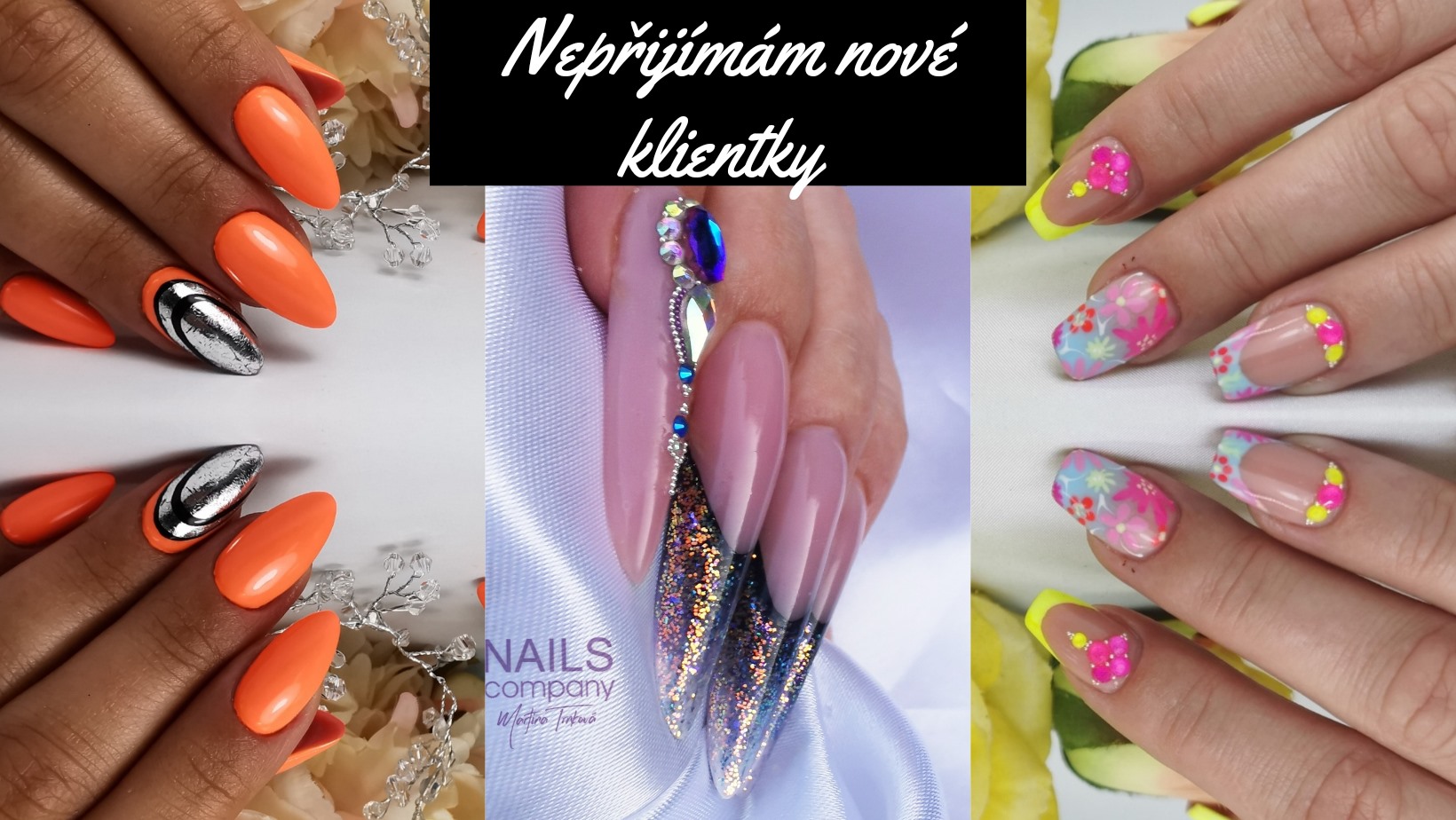 mirka-hav-ov-miris-mirka-hav-ov-miris-nails