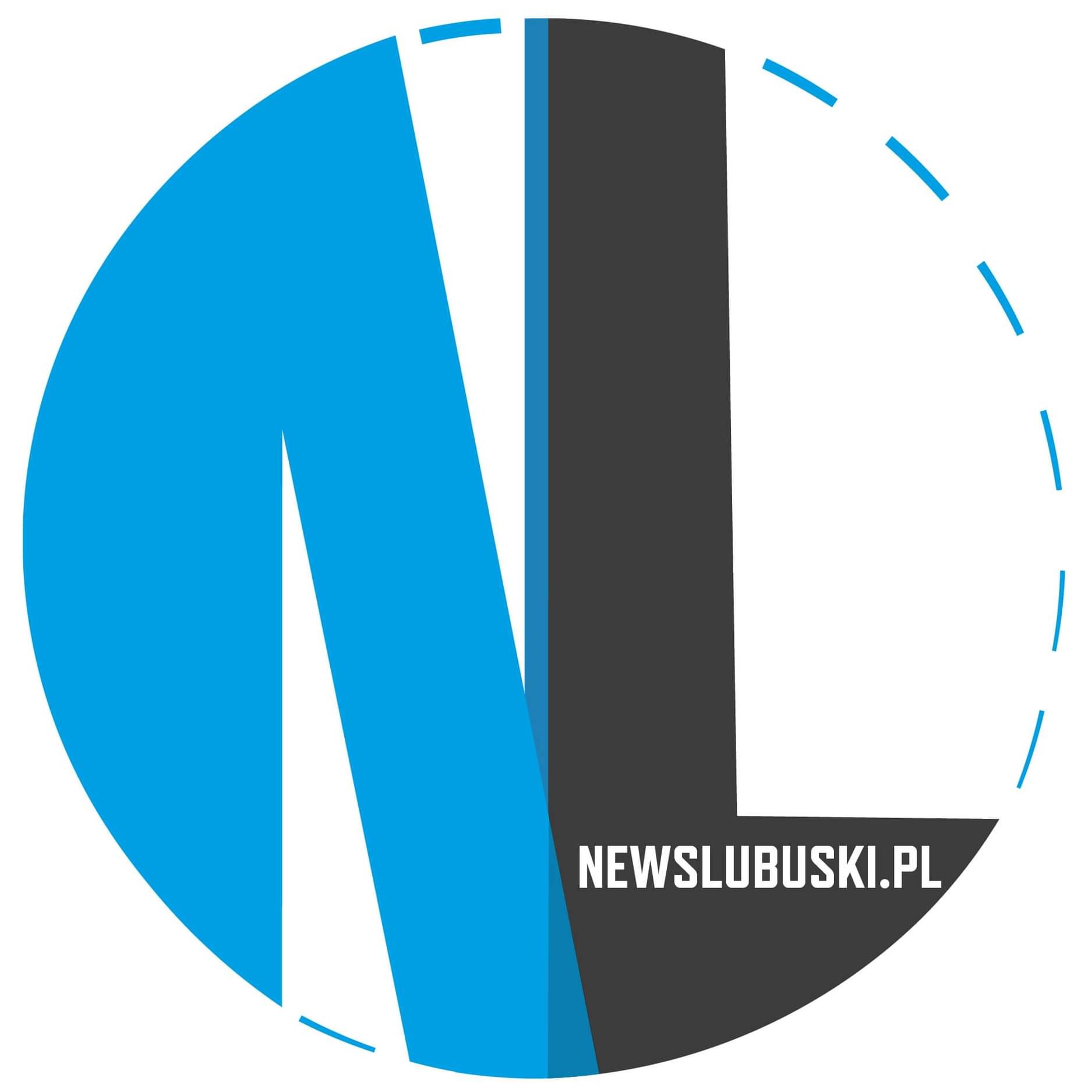 NewsLubuski.pl - Pijacki rajd z przebitą oponą po Zielonej... | Facebook