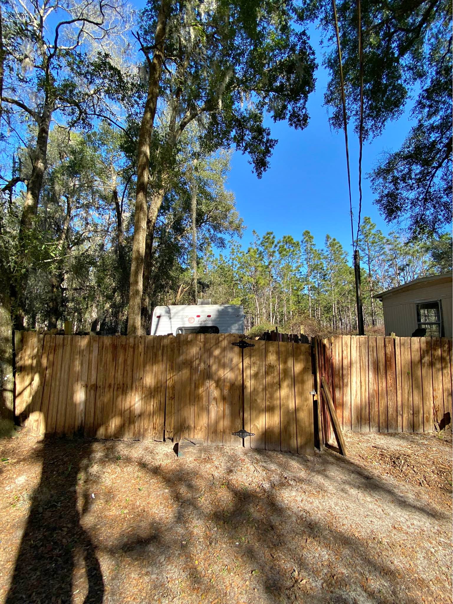 Property Rentals in Bushnell, Florida Facebook Marketplace