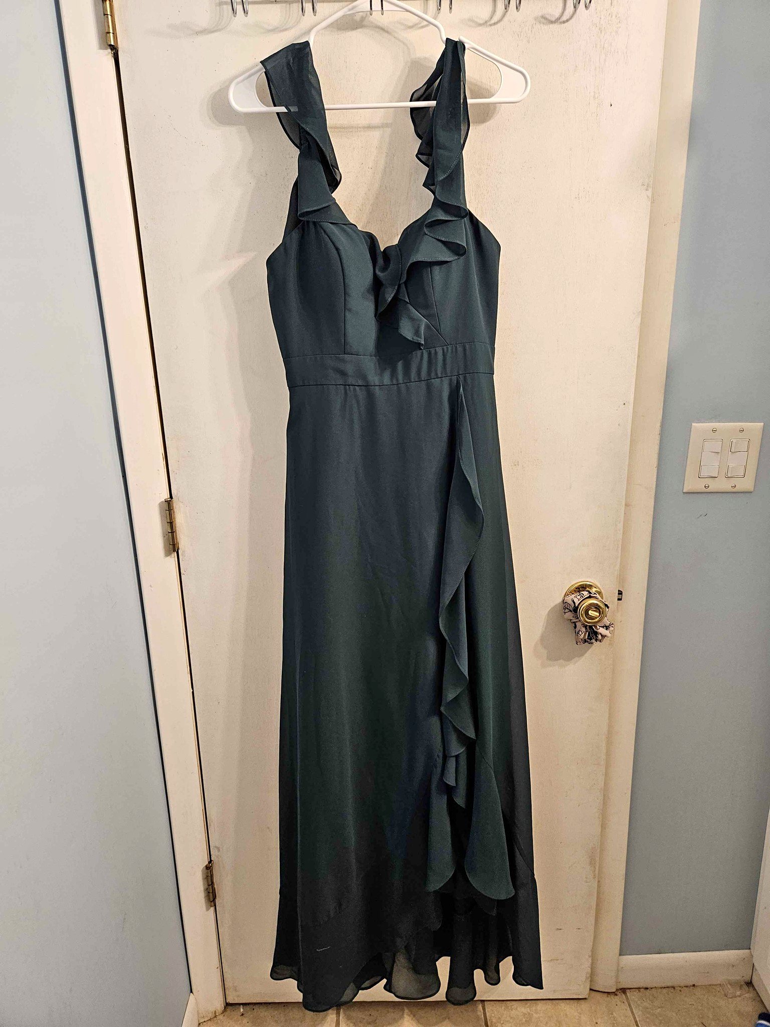 formal dresses champaign il for sale in Champaign, Illinois vt::All::Occasion::Office Wear