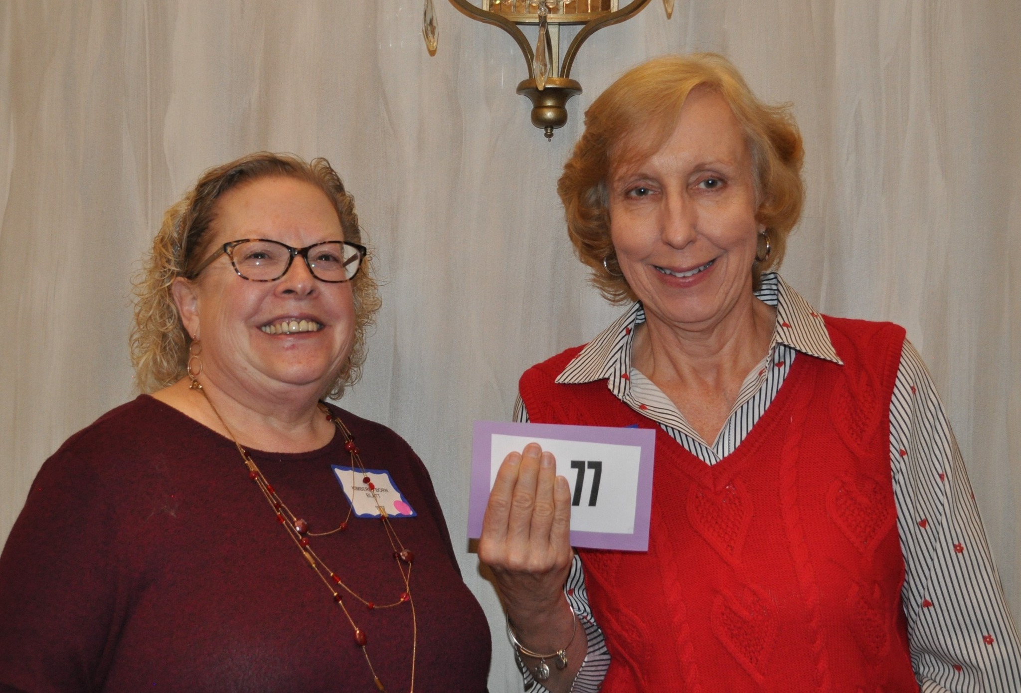 1974... - York Hospital School of Nursing Alumni Association | Facebook