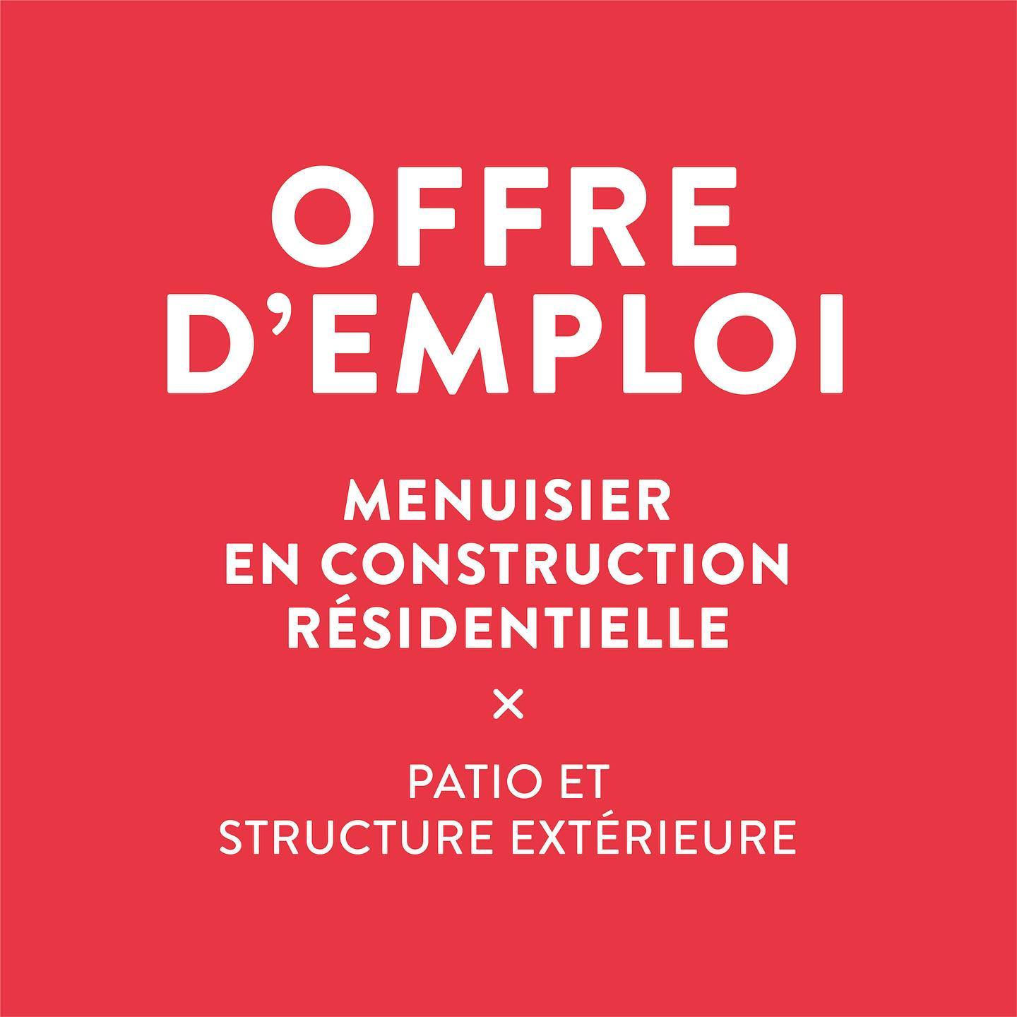 Sebko concept | Montreal QC