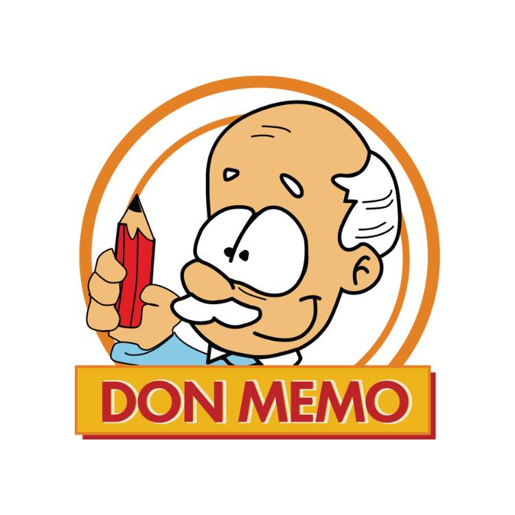 Ejercita tu mente o regala bienestar a quienes más quieres. 🧠 Los ...