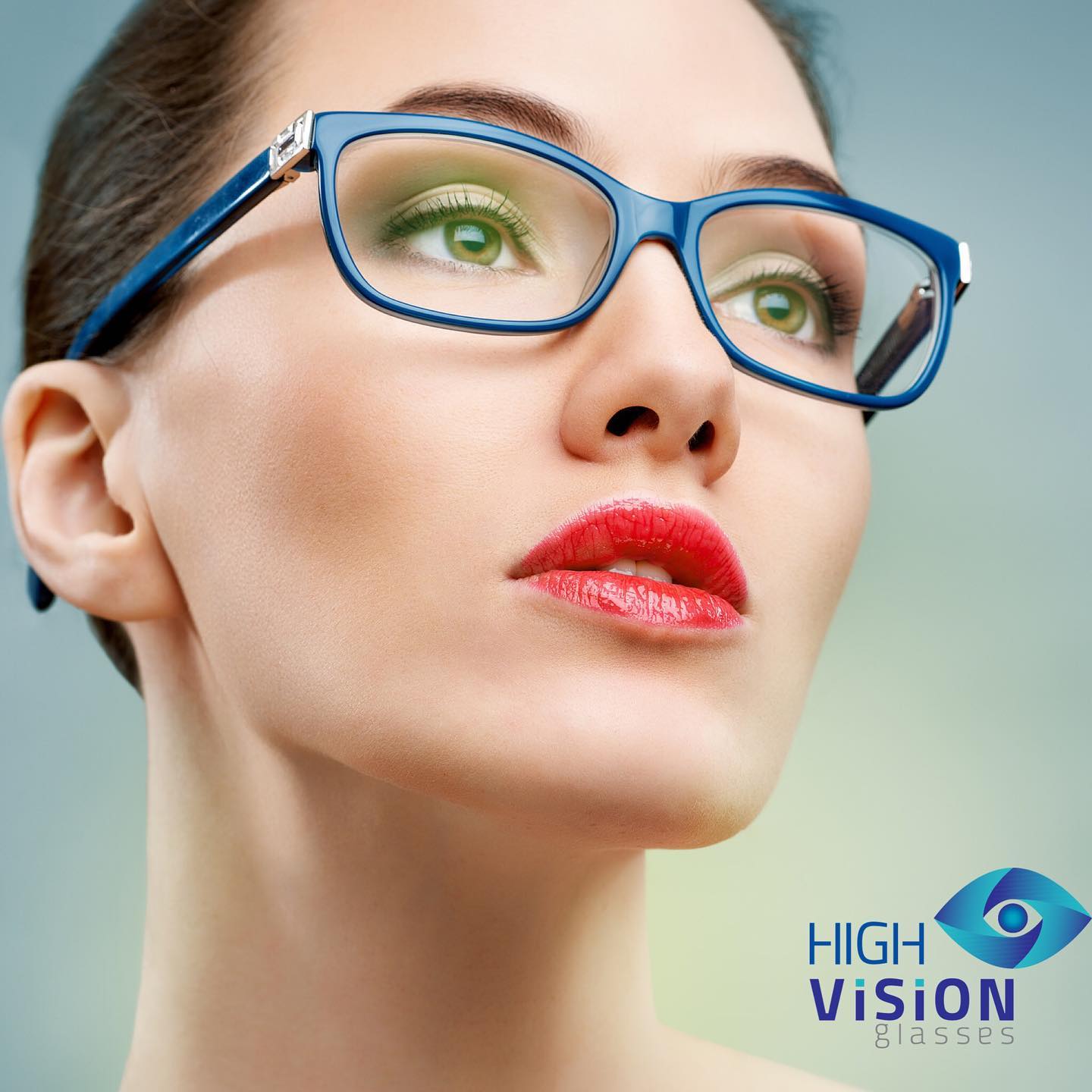 Moc optic - مزایای عدسی RX Highvision tech چیست؟! در... | Facebook