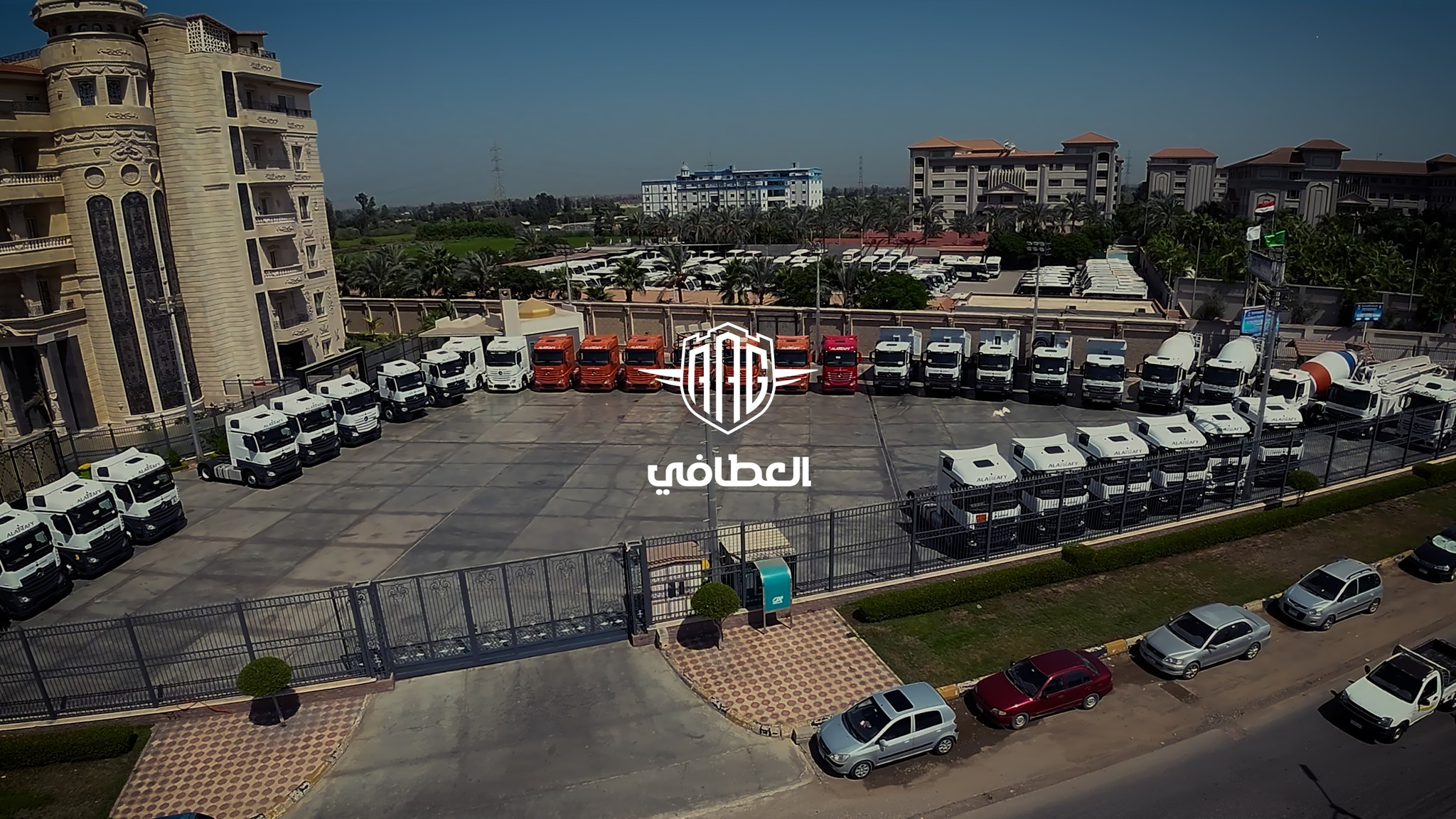 ‎رابسو لتجارة السيارات‎ added a... - رابسو لتجارة السيارات