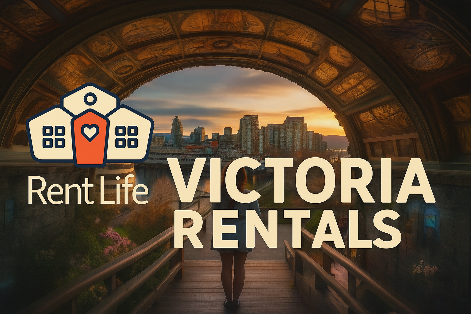 Victoria Rentals | I am looking for a new tenant to move in before the ...