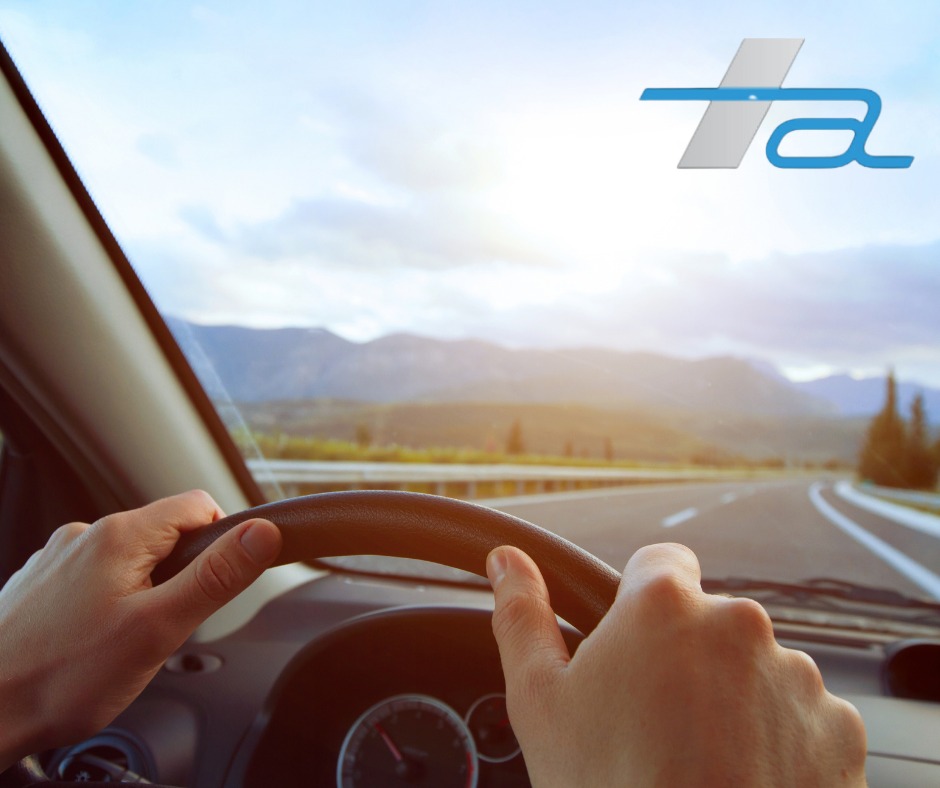 www.totalauto.com | Chanhassen MN