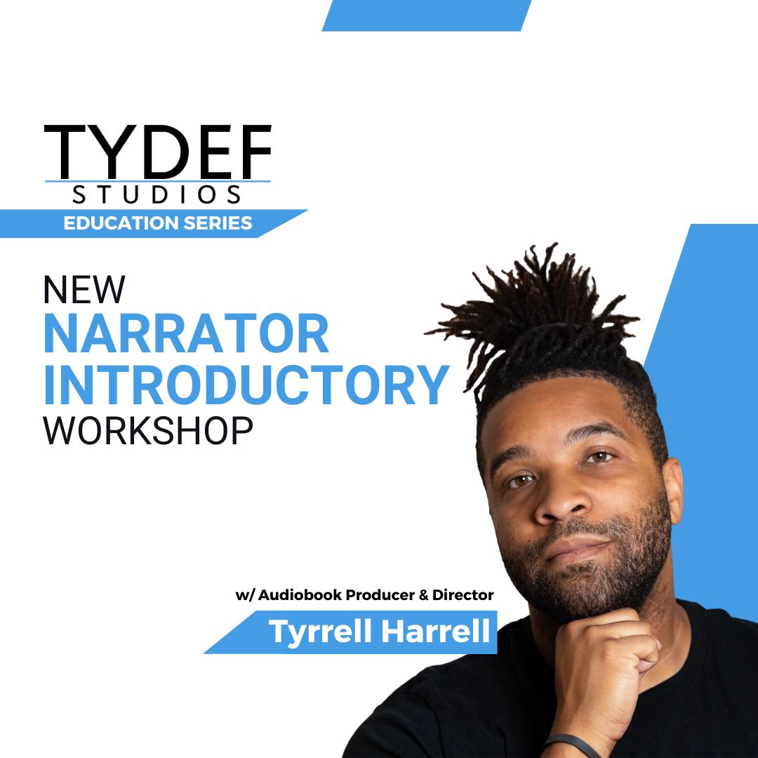 TYDEF Studios, LLC | Atlanta GA