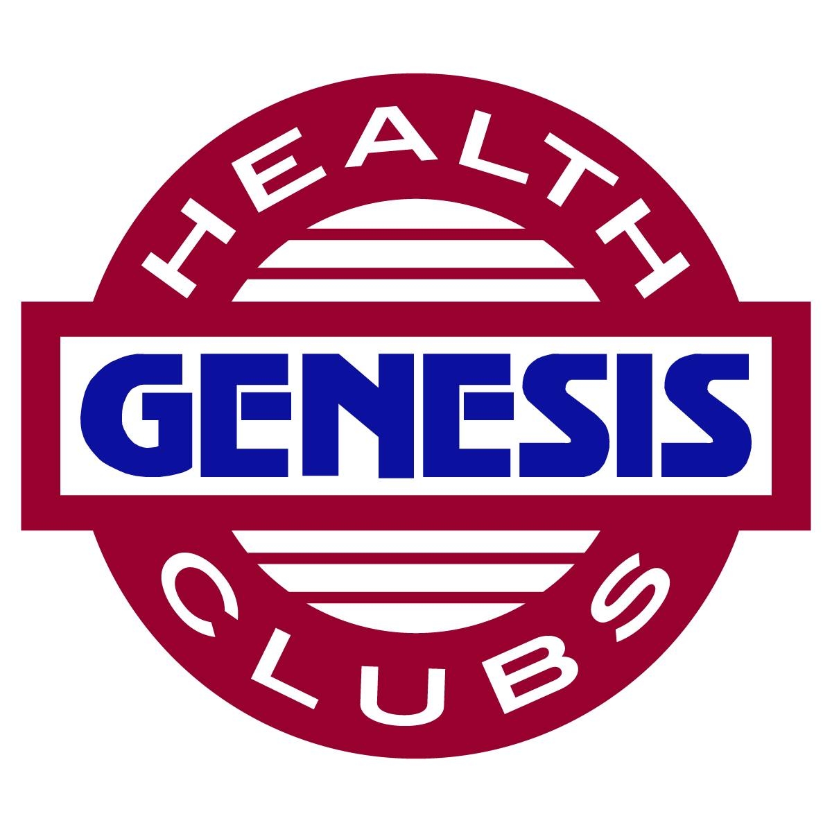 Genesis Health Clubs - Blairwood - APR 2-6 - SPRING BREAK TENNIS CAMPS ...