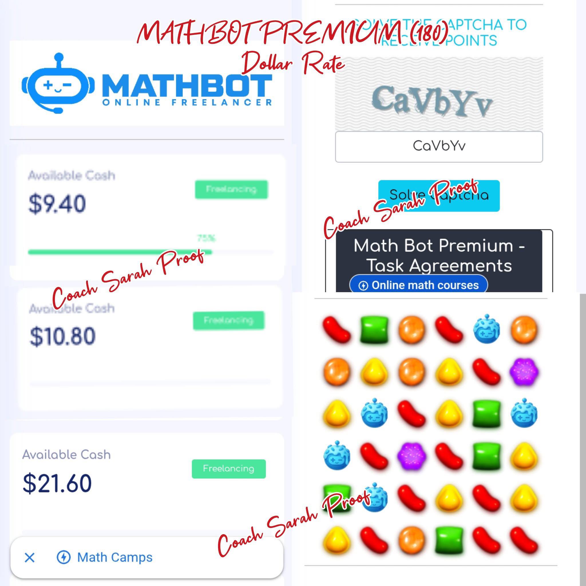 Mathboth 100% legit | Facebook