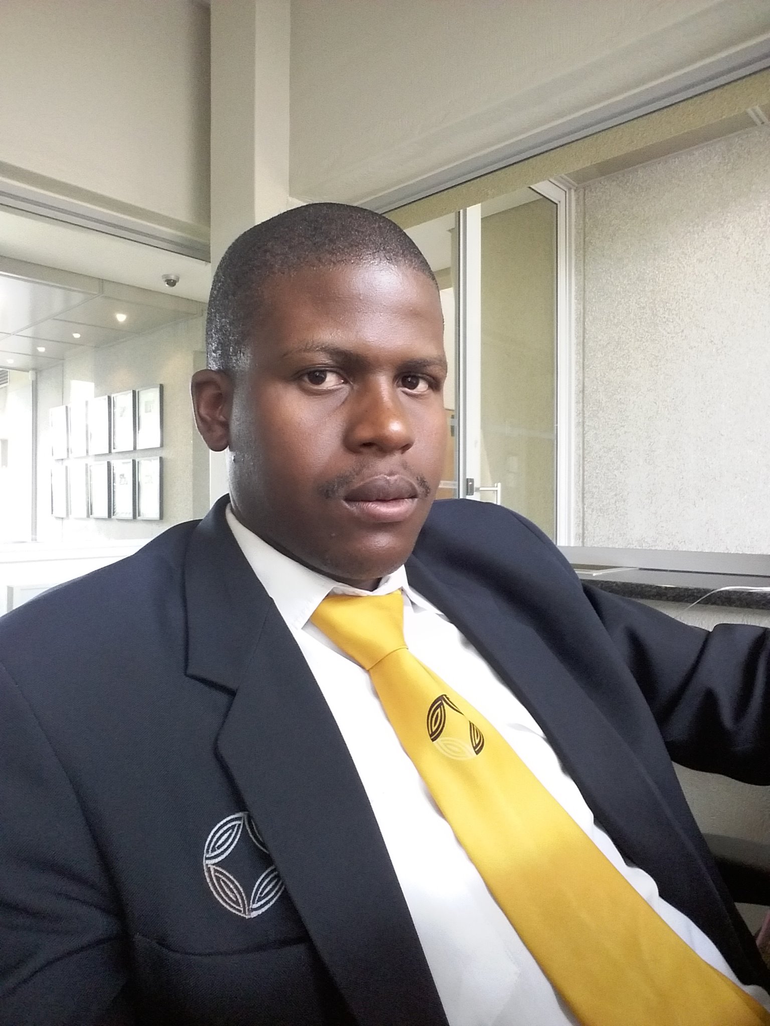 Mathibe Trust