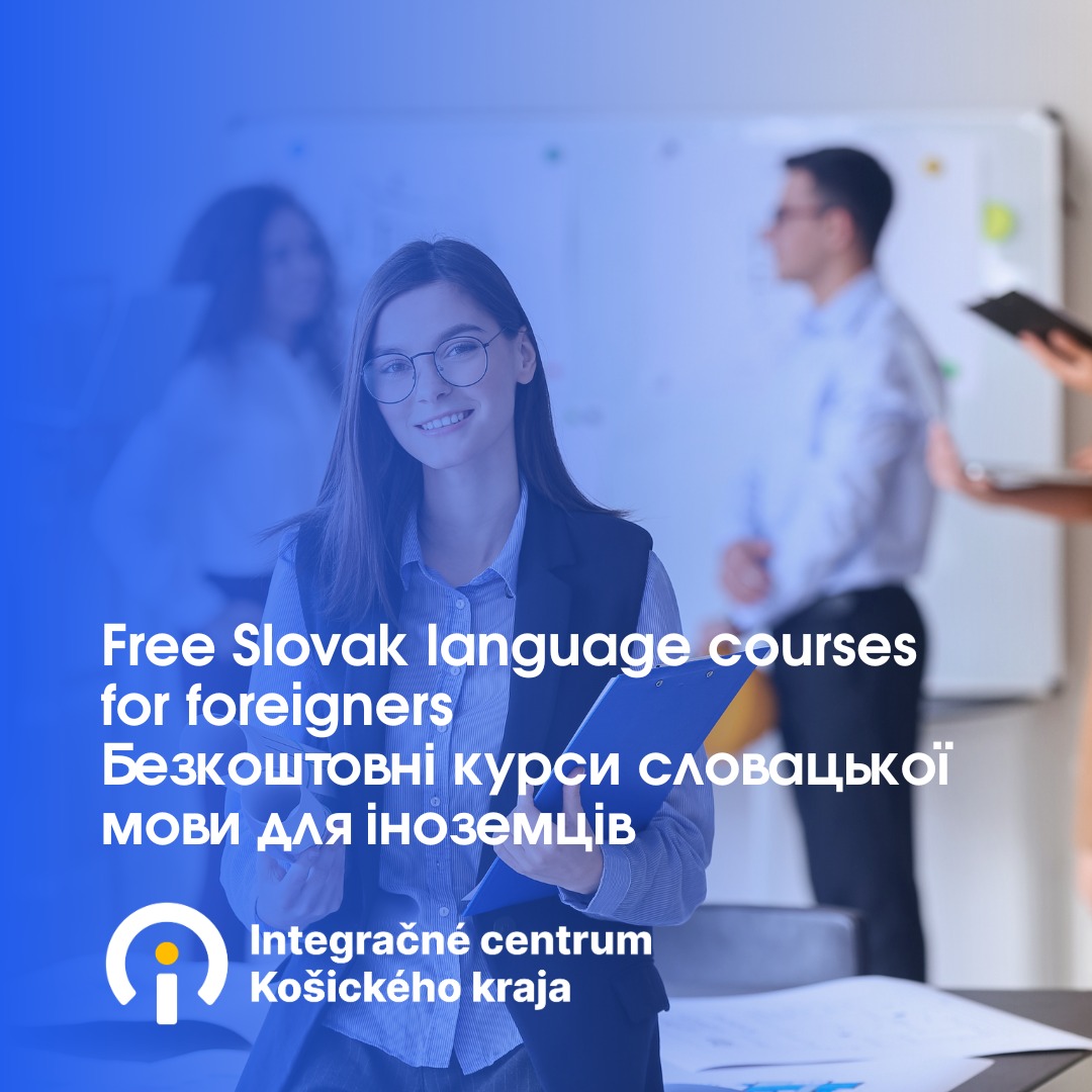 Bulgarian for foreigners. Level A1 and A2