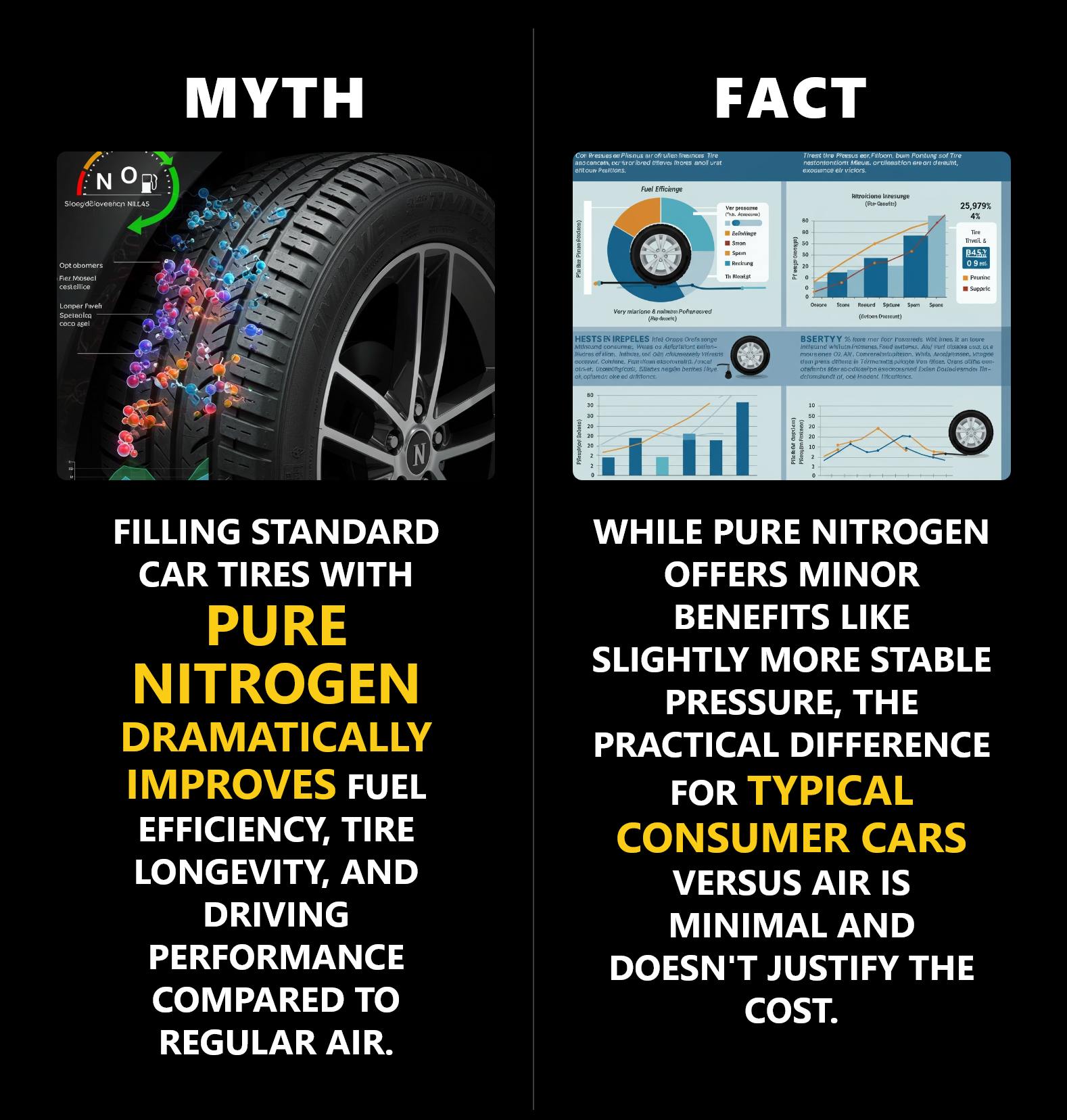 Cars History & Facts