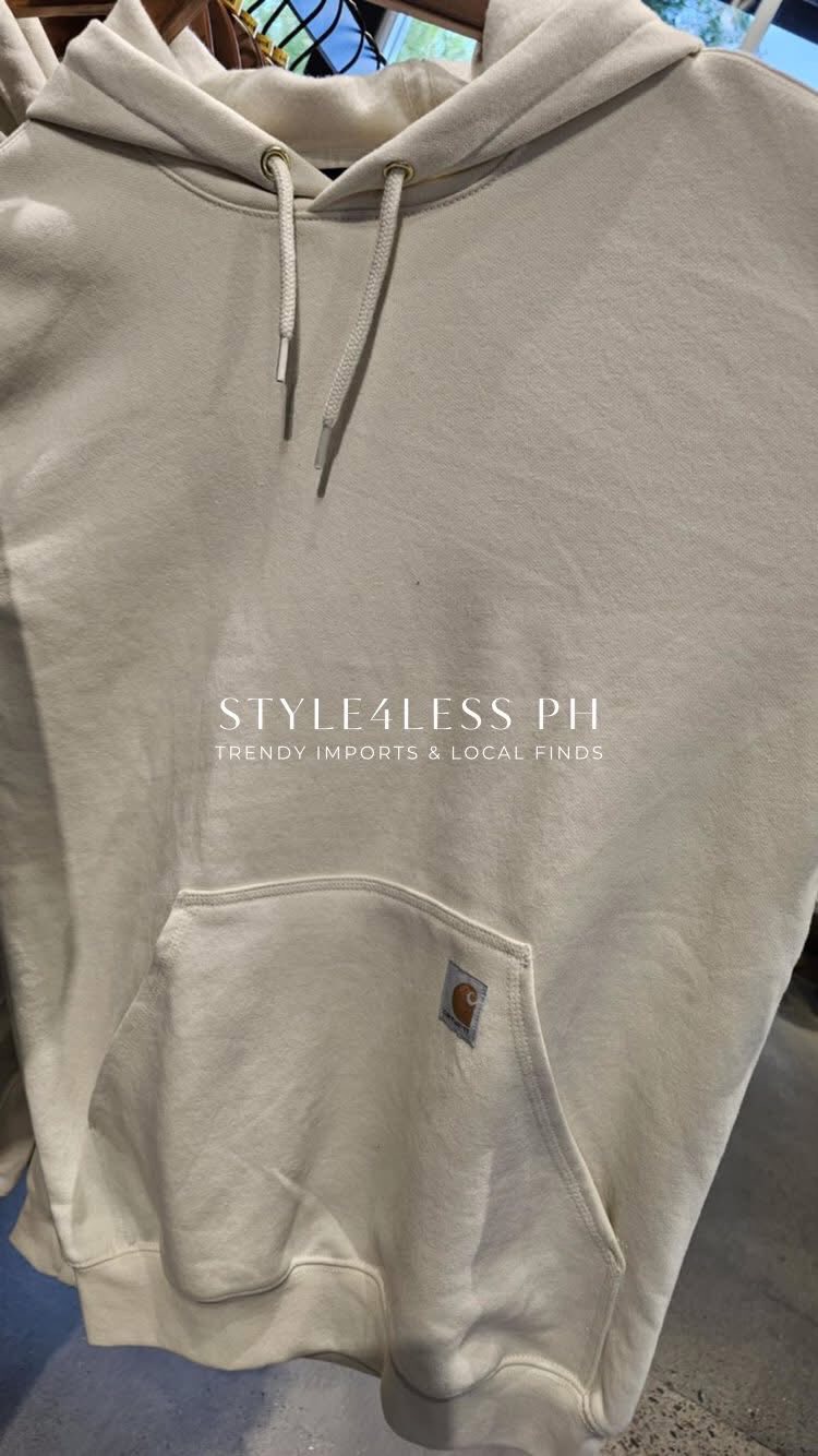 STYLE4less PH Trendy Imports & Local Finds | Baliuag