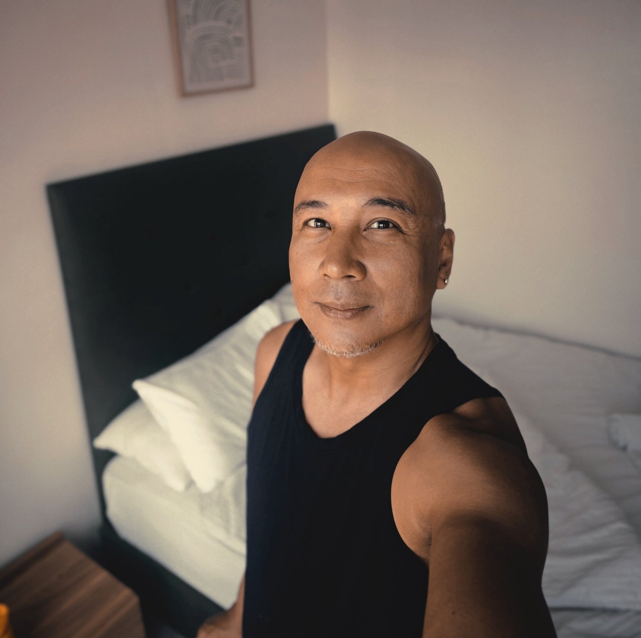 Russell Bas (@russell.bas) • Facebook, Connect with friends