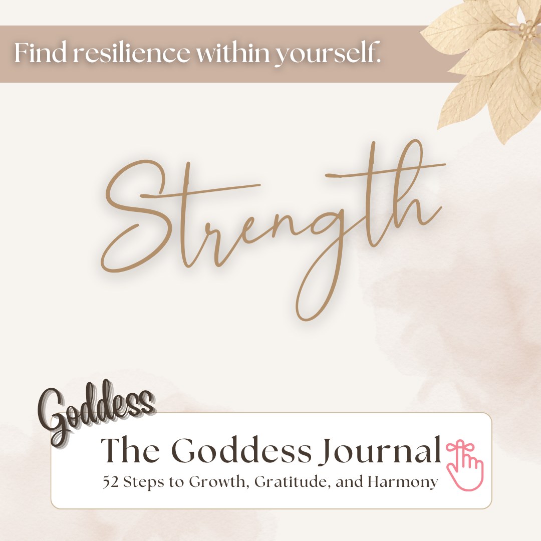 Yosemite - 🌟 It’s Week 39: Strength! 🌟 Strength is about resilience ...