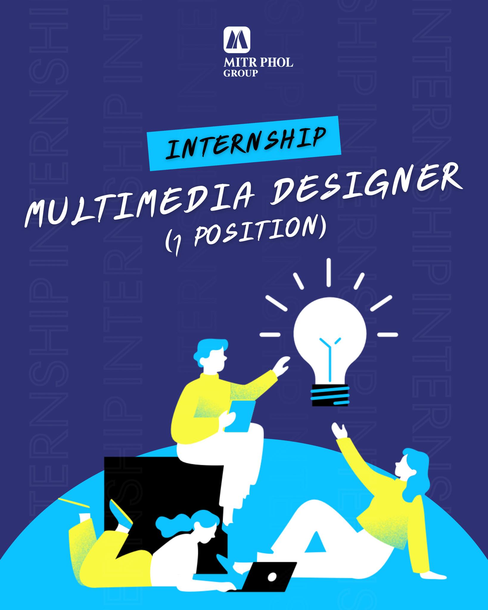 MITR PHOL Internship Program 2568🚀... - Mitr Phol Careers | Facebook