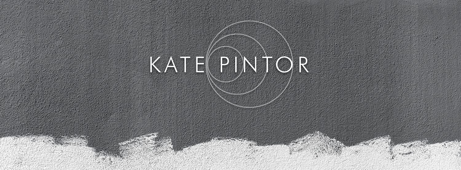 Kate Pintor International