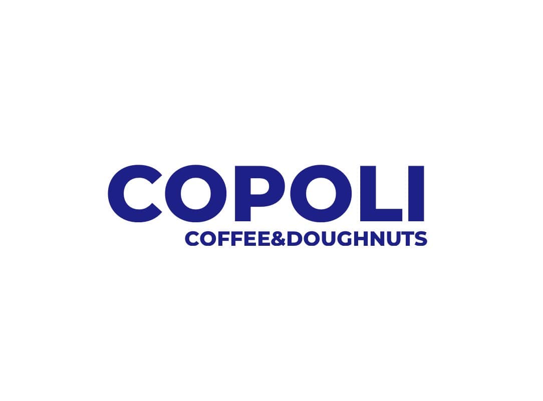 Copoli - 本日も梅雨コポリご来店ありがとうございました😭 昨日は4年1度のオリンピック級にご来店少でしたので沈んでおりましたが今日は気 ...