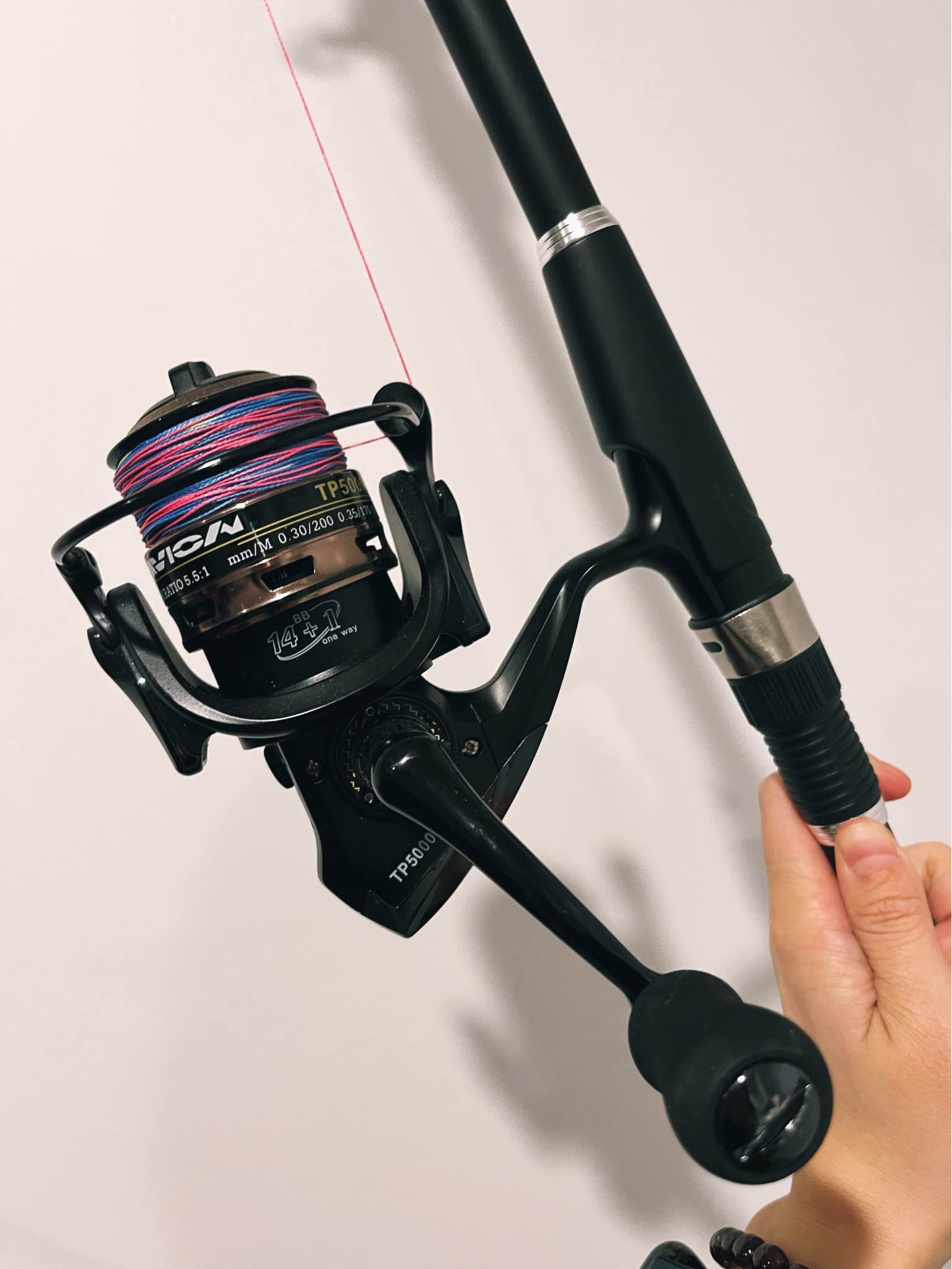body filler fishing lures JRI-1 Surface Iron Jigs - Finesse Yellowtail Bonito Tuna – Tackle Express Zatarain's Gluten-Free Crispy Southern Vigorously disturbs the surface Jig Color:Angry Hornet betta_hammock