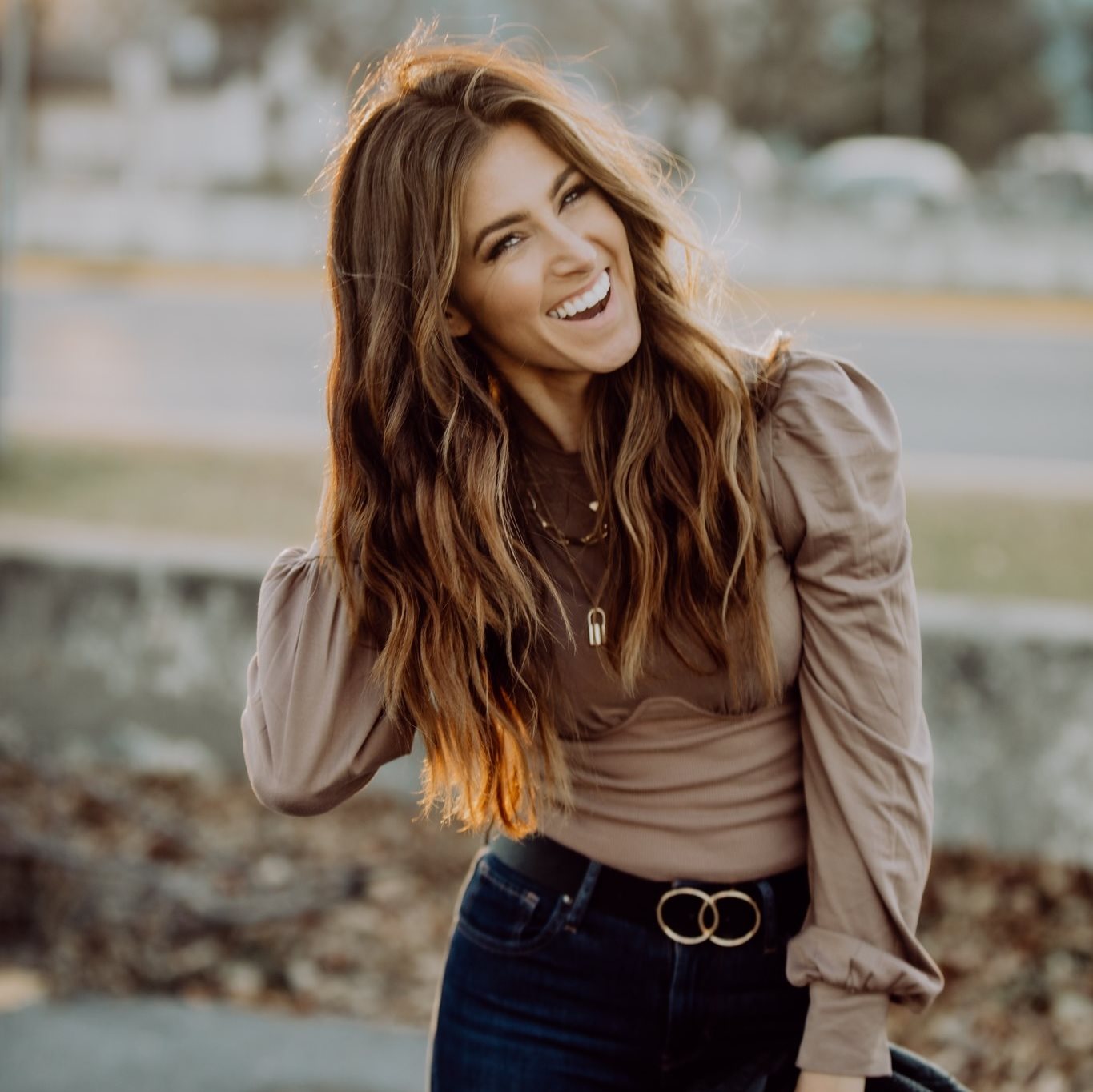 Your fall hair color cheat sheet... - Sara Botsford The Salon | Facebook