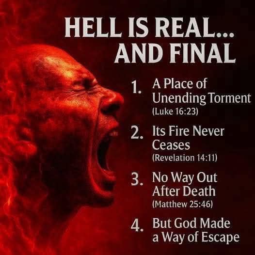 CD hell:near / LAST DAY CAME
