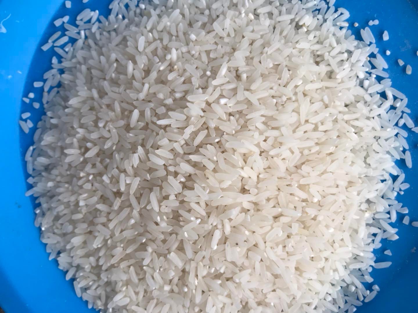 M&C RICE Dealer | Calapan