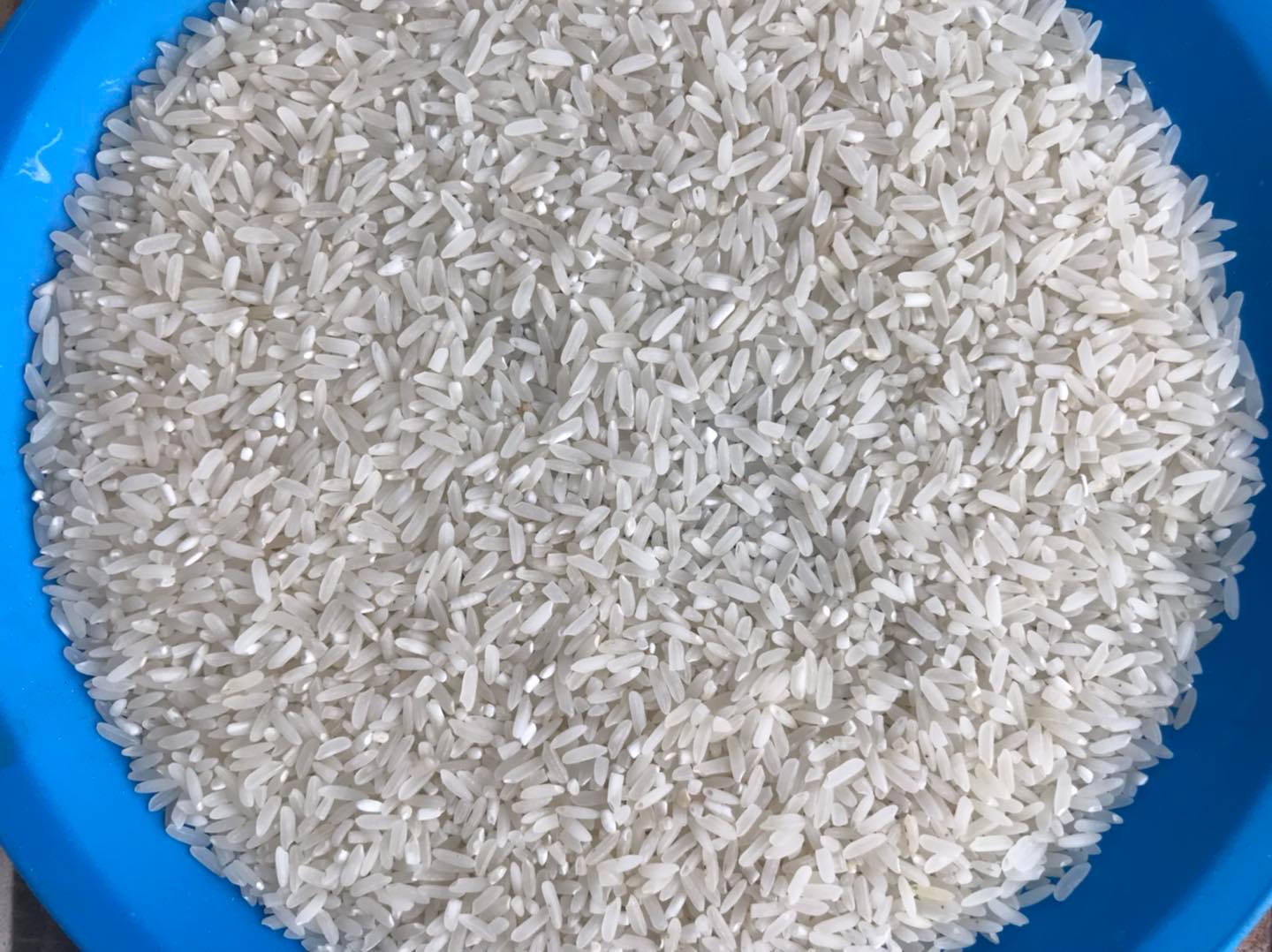 M&C RICE Dealer | Calapan